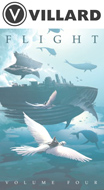 Flight 4