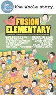 Fusion