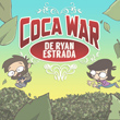 Coca War