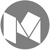 Medium