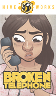 Broken Telephone