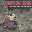 Seomyeon John