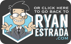 back to ryanestrada.com